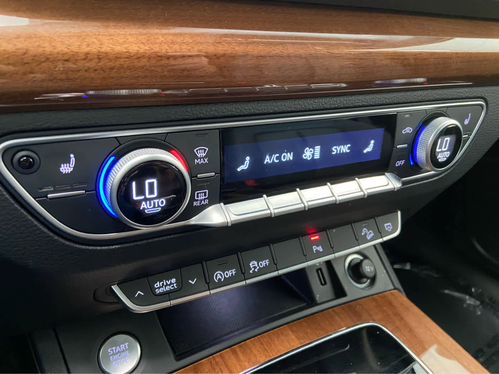 Used 2022 Audi Q5 2.0T Premium image 31