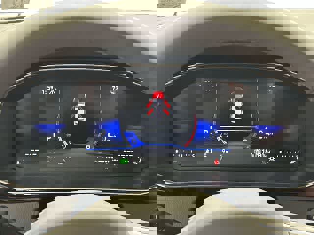 New 2026 Volkswagen Jetta Sport image 6