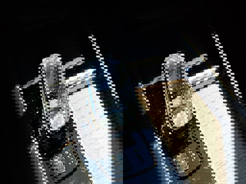 New 2026 Volvo XC60 B5 Core w/ Climate Package image 18