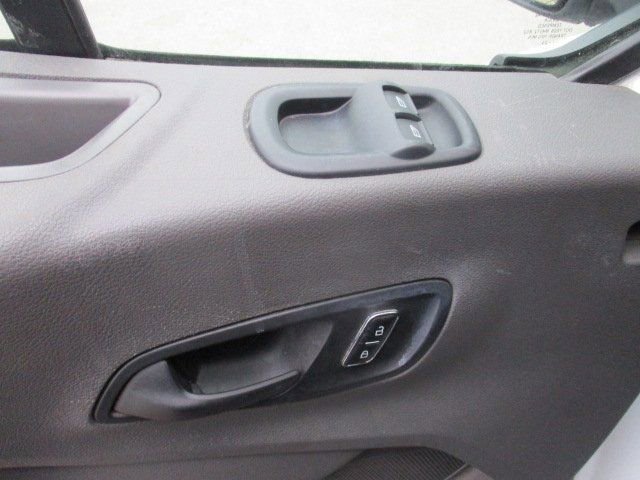 Used 2023 Ford Transit 350 XLT RWD image 10