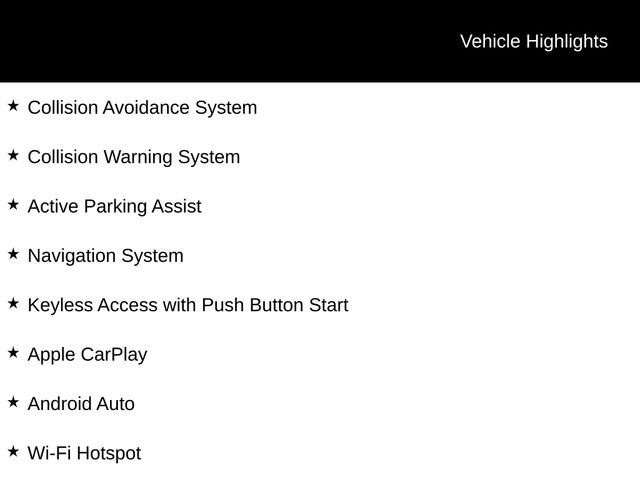 Used 2023 Chevrolet Blazer Premier image 19