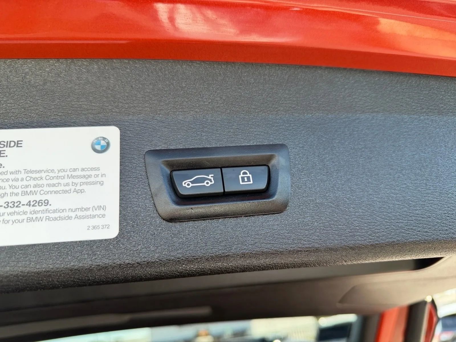 Used 2019 BMW X1 xDrive28i w/ Convenience Package AWD/4WD image 24