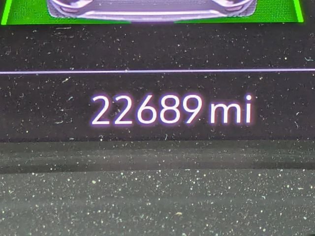 Used 2023 Buick Envision Avenir image 35