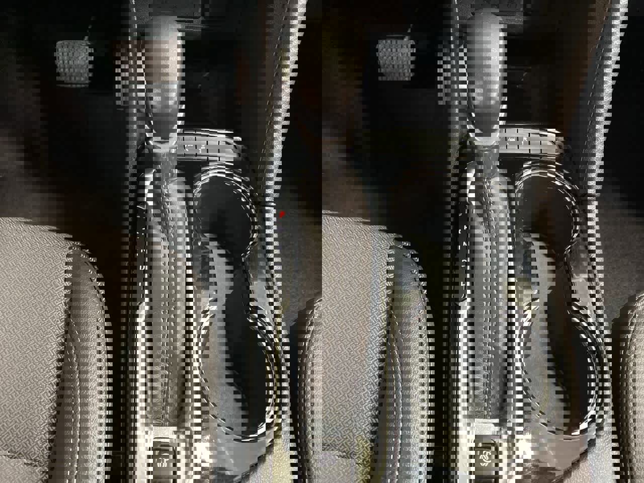 Used 2022 Buick Encore GX Select w/ Experience Buick Package image 27