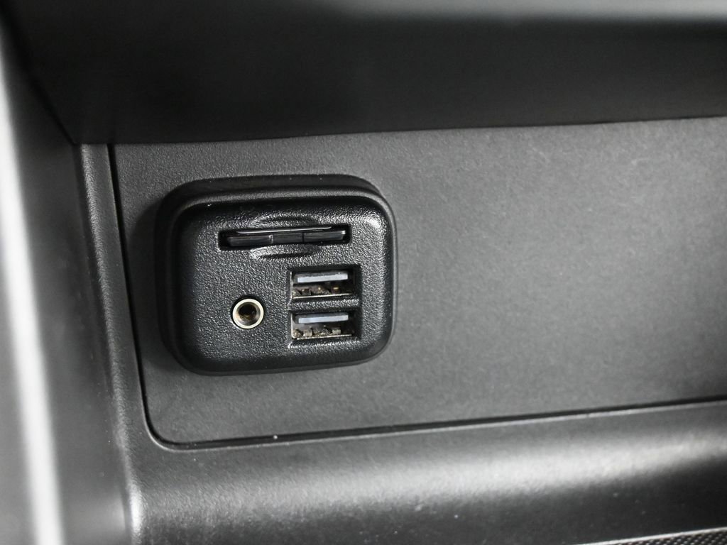 Used 2022 Chevrolet Colorado ZR2 image 27