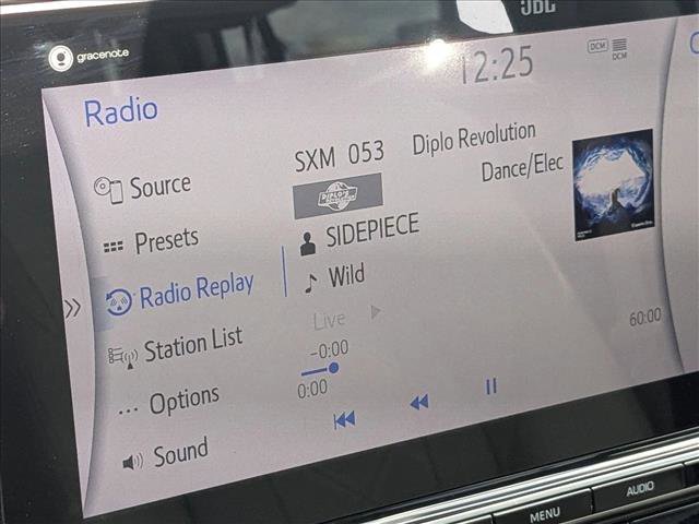 Used 2020 Toyota Highlander Platinum FWD image 14