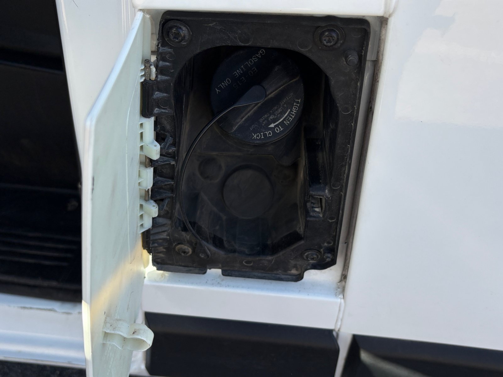 Used 2023 RAM ProMaster 2500 FWD image 29