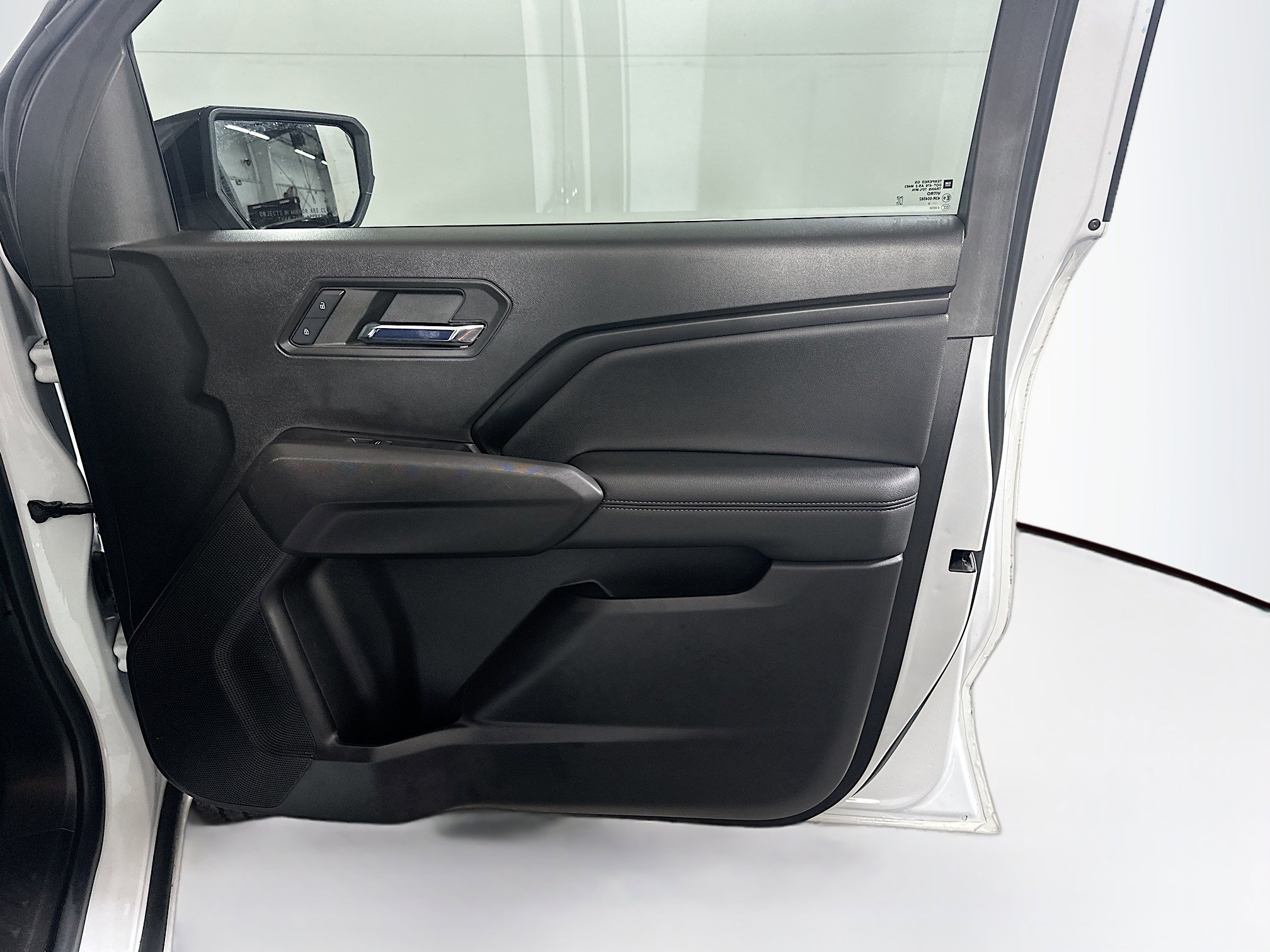 Used 2023 GMC Canyon Elevation image 30