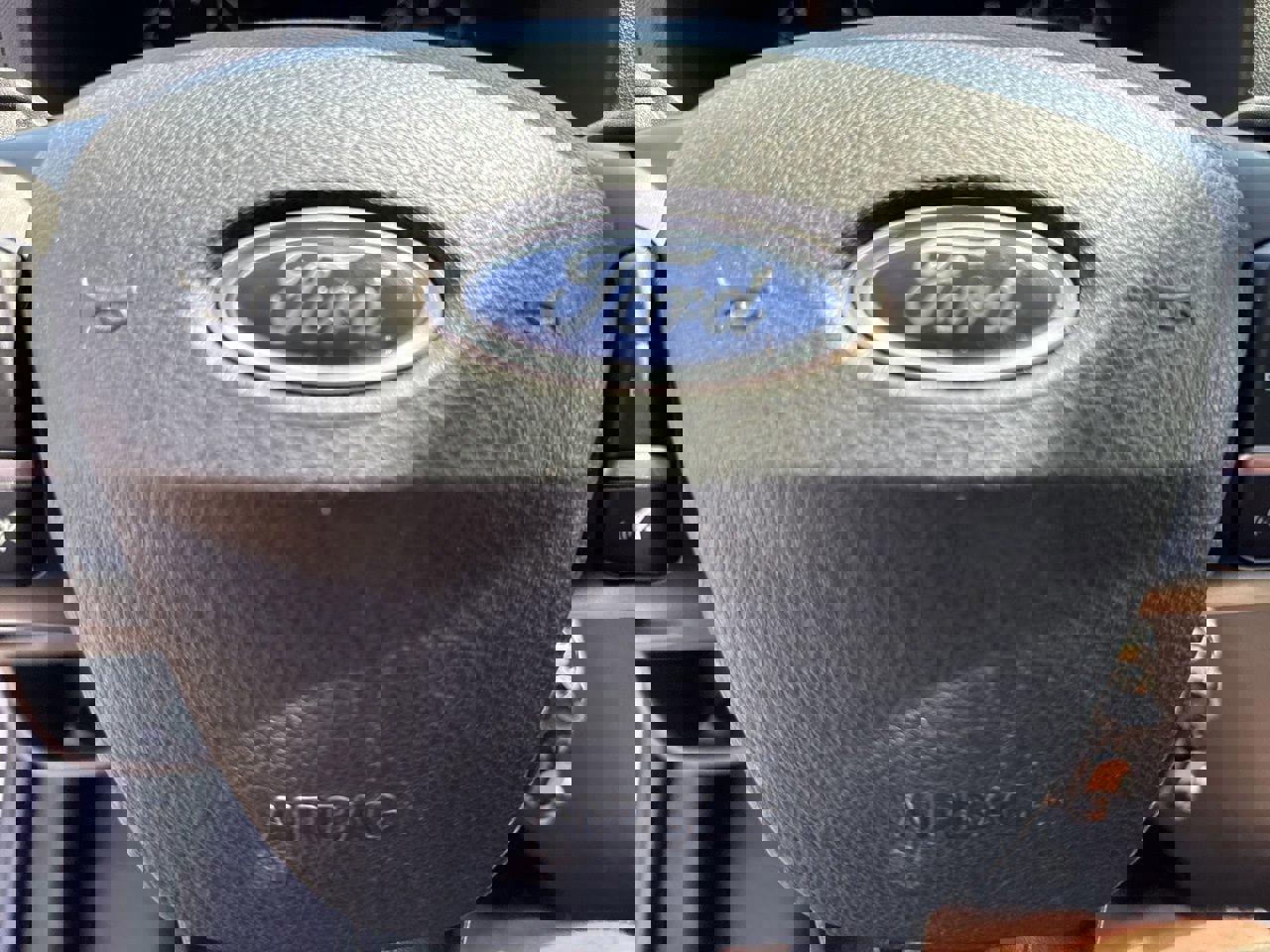 Used 2023 Ford Transit 250 148 High Roof AWD image 24