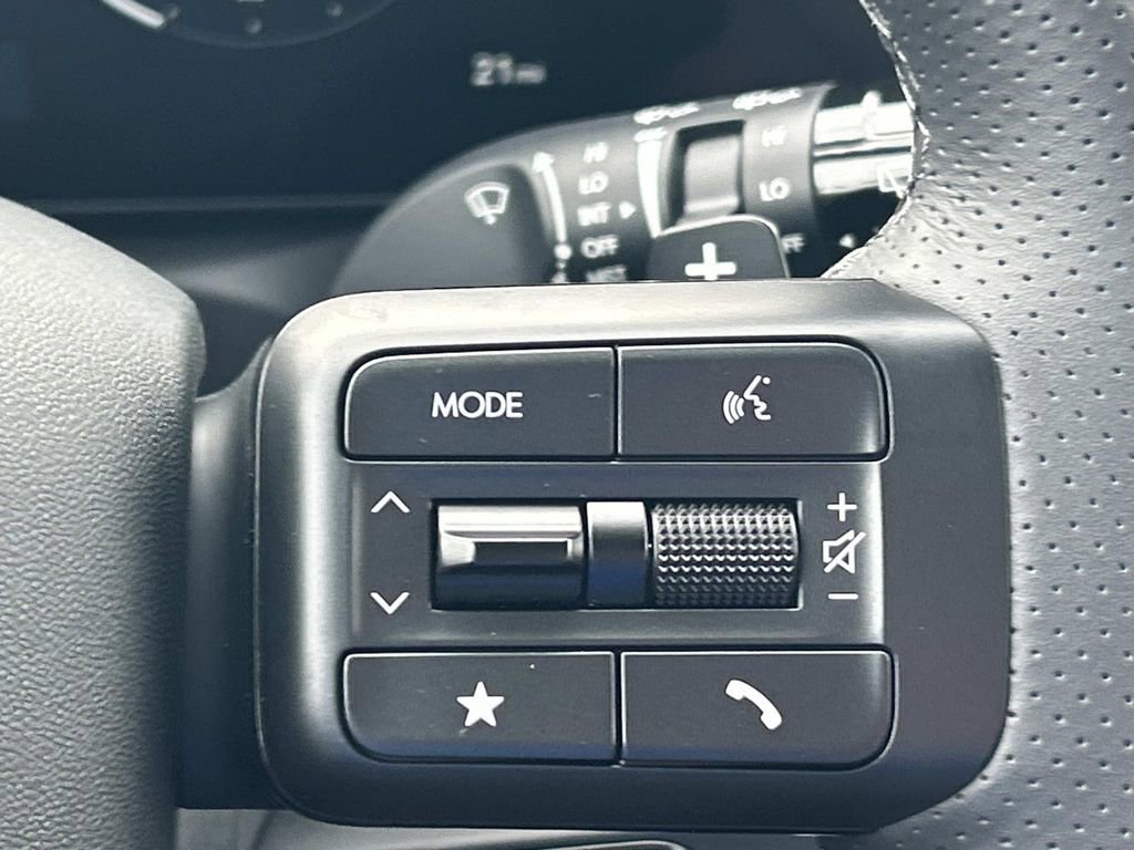 New 2026 Hyundai Palisade XRT Pro image 31