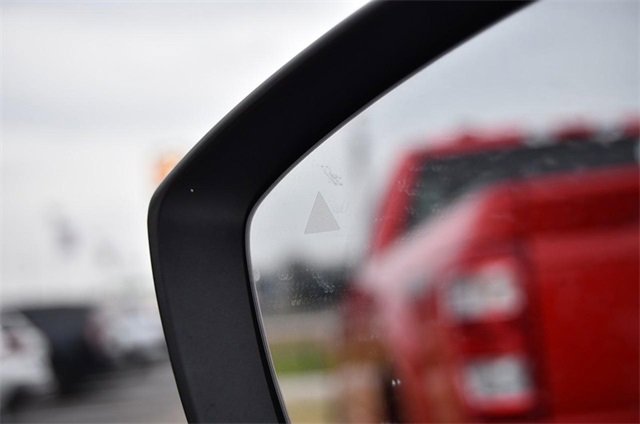 Used 2024 MAZDA CX-90 3.3 Turbo w/ Preferred Plus image 9