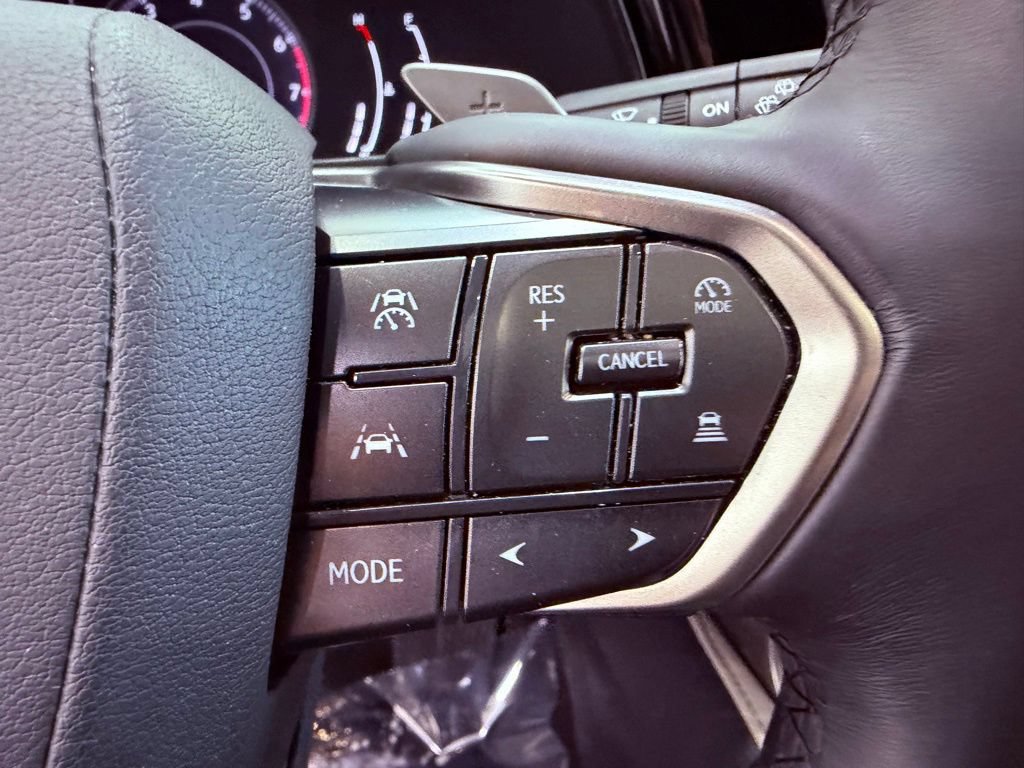 Certified 2023 Lexus RX 350 Premium w/ Accessory Package (Z1) FWD image 20
