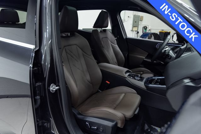 Used 2026 BMW X3 xDrive30i AWD/4WD image 24
