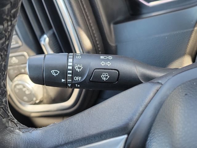 Used 2020 Chevrolet Silverado 1500 LT w/ All-Star Edition image 27