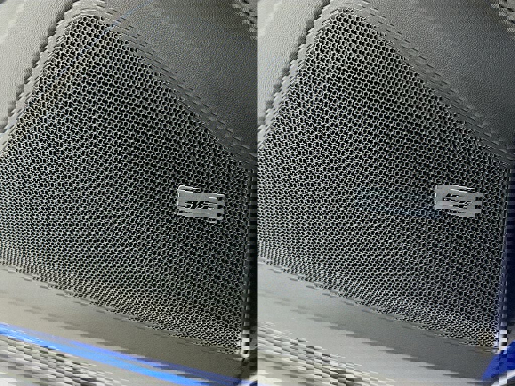 New 2026 Porsche Cayenne S AWD/4WD image 13