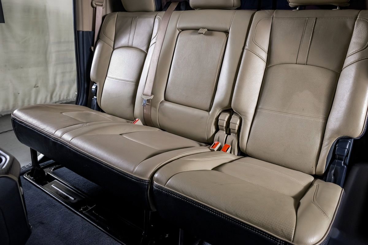 Used 2022 RAM 2500 Limited image 33