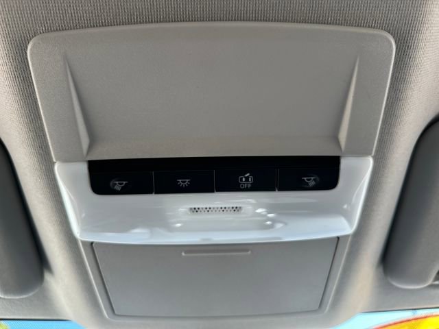 Used 2025 Nissan Sentra S image 20