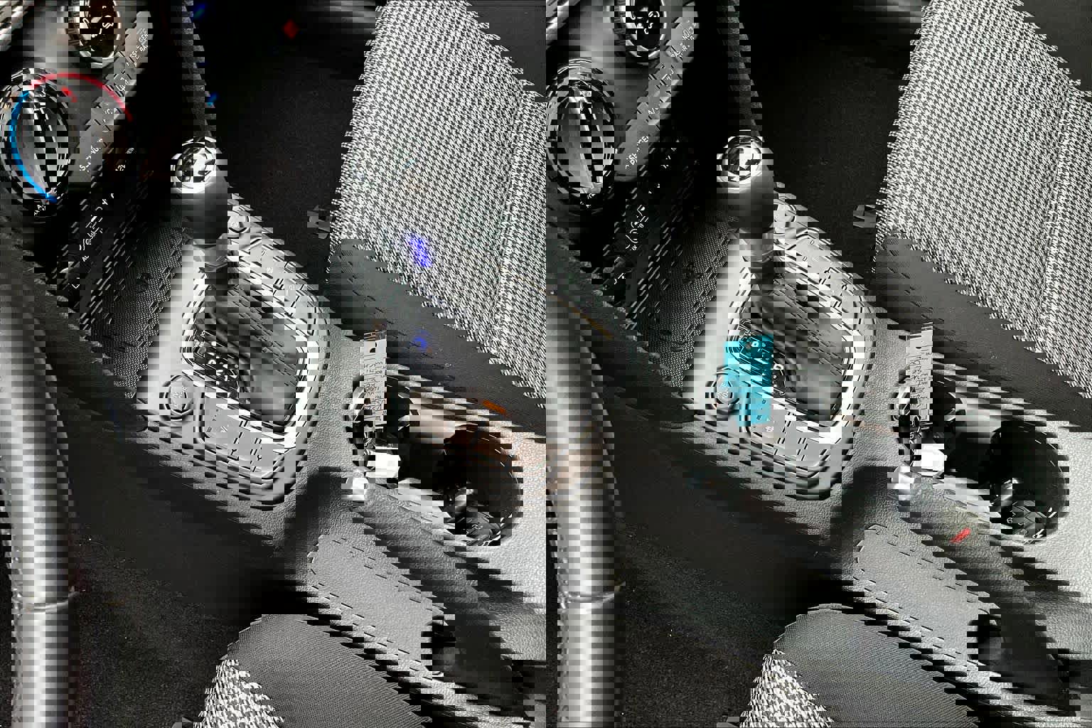 Used 2020 Hyundai Kona SEL Plus image 15