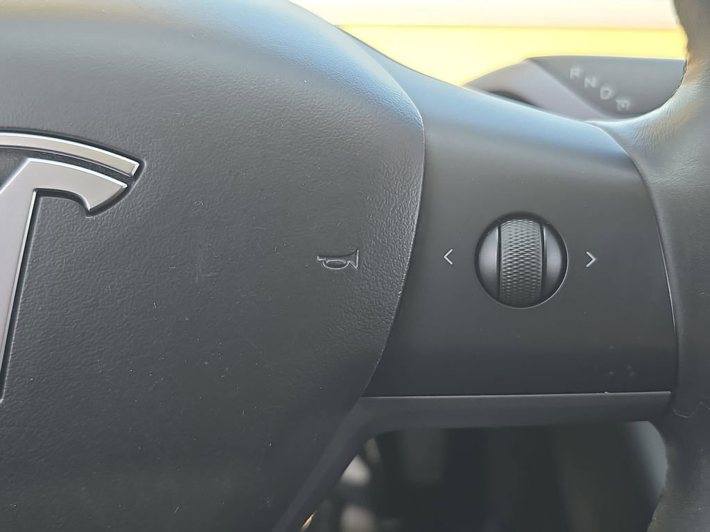 Used 2018 Tesla Model 3 Long Range RWD image 20
