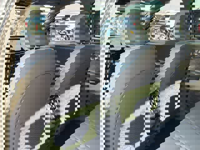 Certified 2025 Hyundai Ioniq 6 SEL image 19