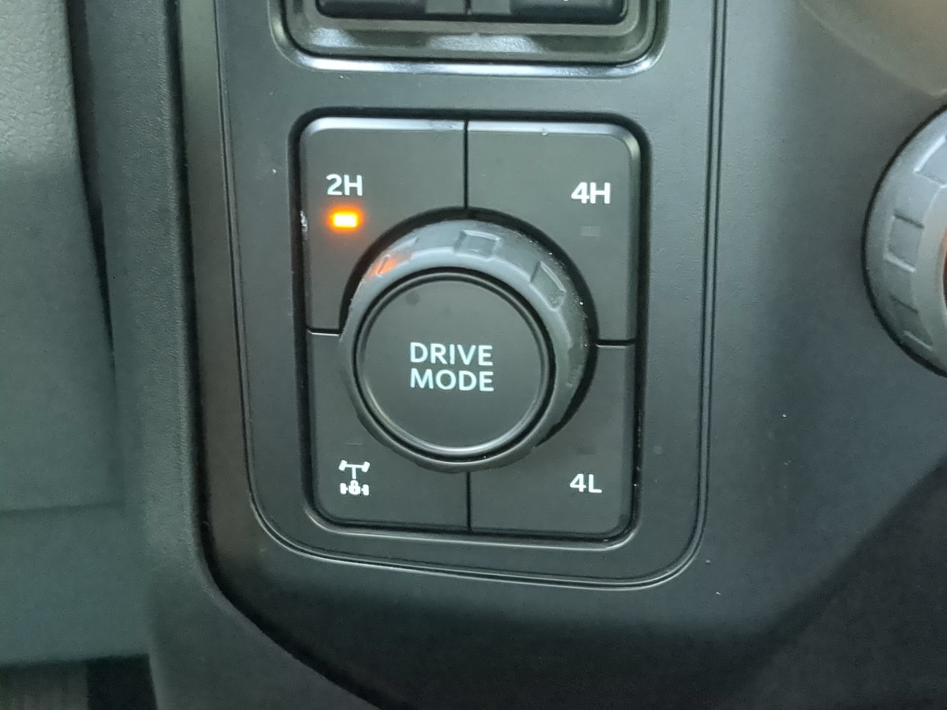 Certified 2024 Ford F250 XL w/ STX Appearance Package AWD/4WD image 61