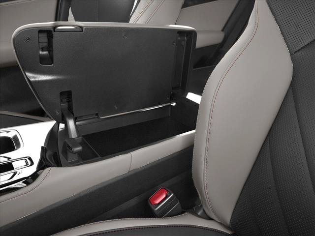 New 2026 Lexus NX 350 AWD w/ Accessory Package (Z2) image 10