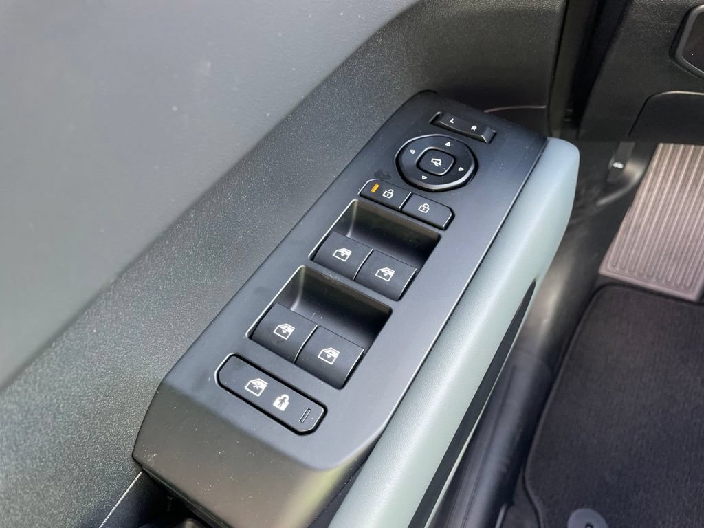 New 2027 Kia Telluride SX Prestige X-Pro AWD/4WD image 26