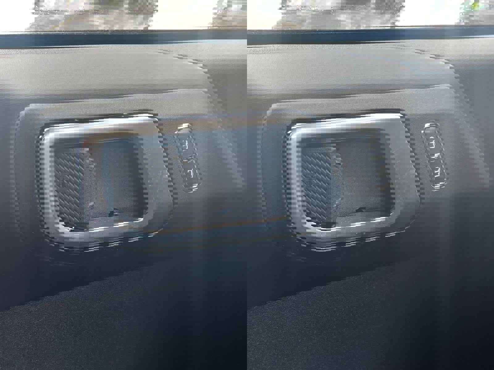 Used 2024 Ford Bronco Raptor image 22