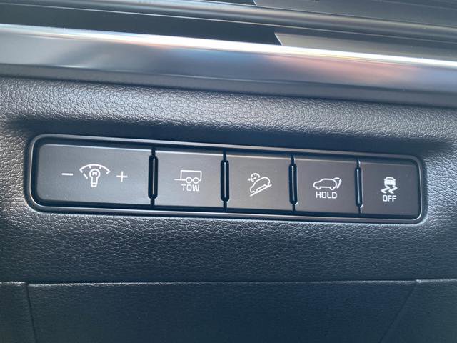 New 2025 Kia Telluride SX Prestige X-Line image 29