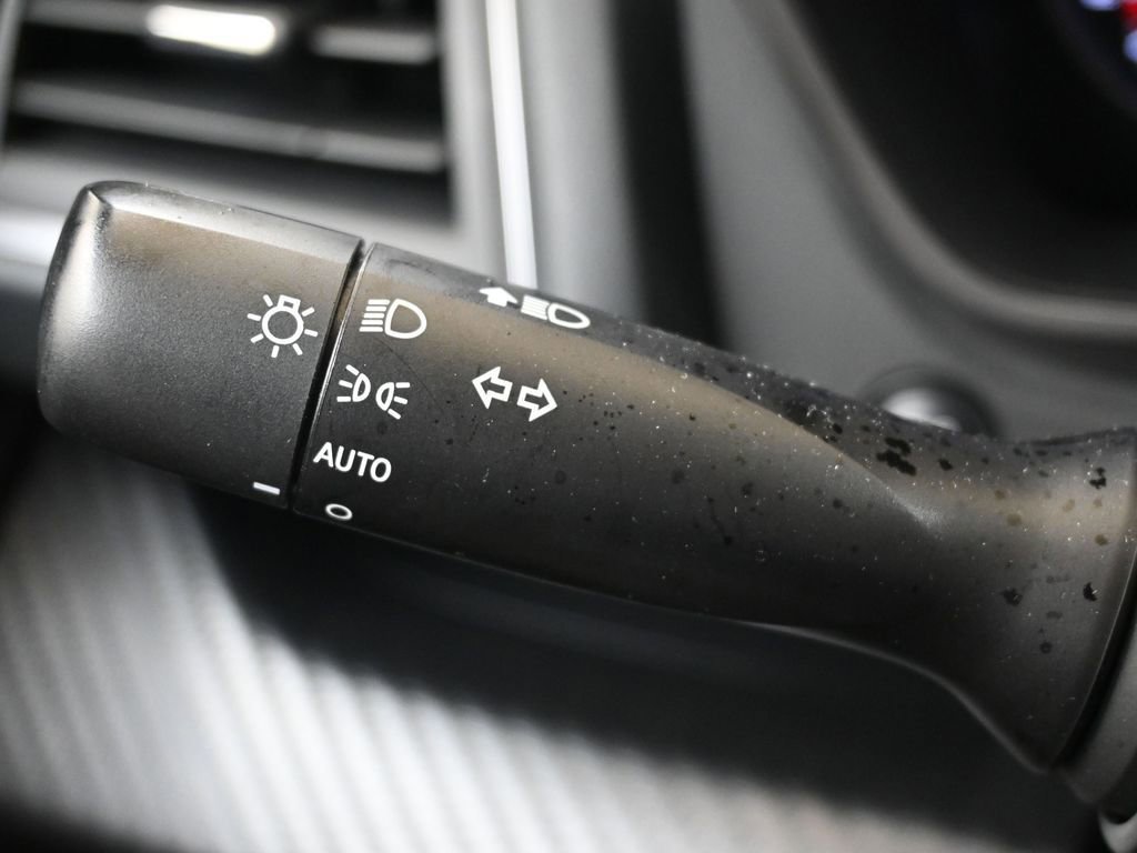 Certified 2024 Subaru Ascent Premium w/ Convenience Package image 28