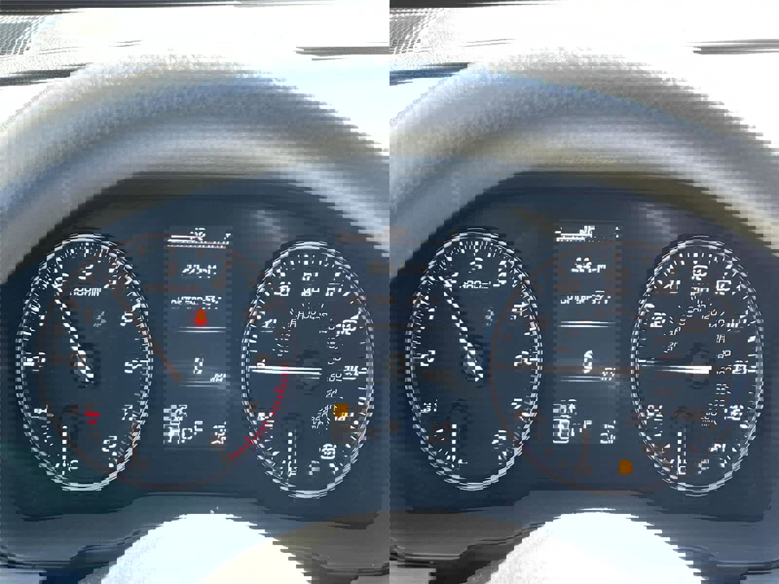 New 2026 Subaru Crosstrek 2.0i Premium image 32