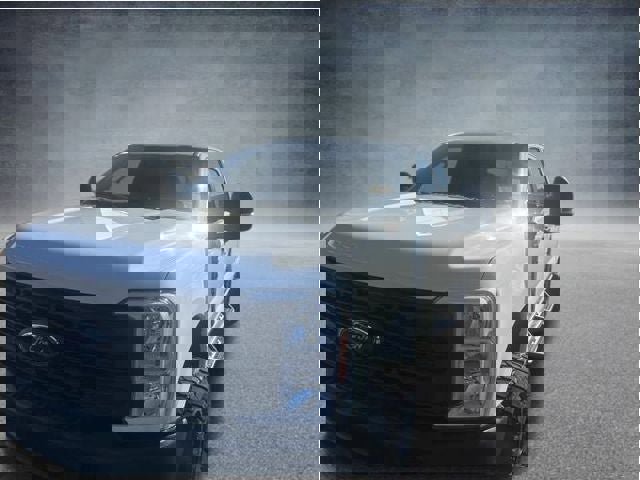 Used 2023 Ford F250 XL w/ 360-Degree Camera Package image 18