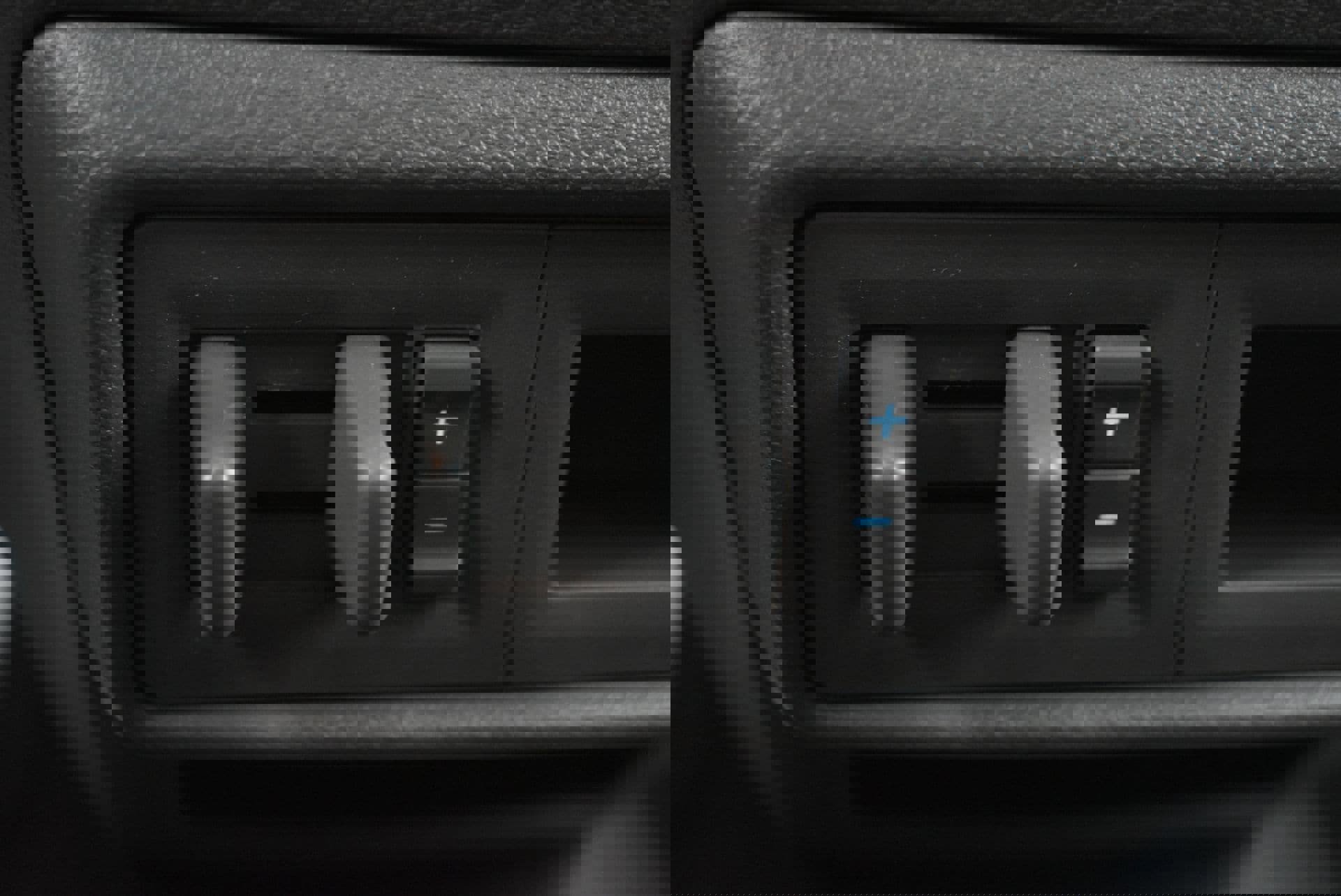 New 2025 Ford Transit 350 XL image 30