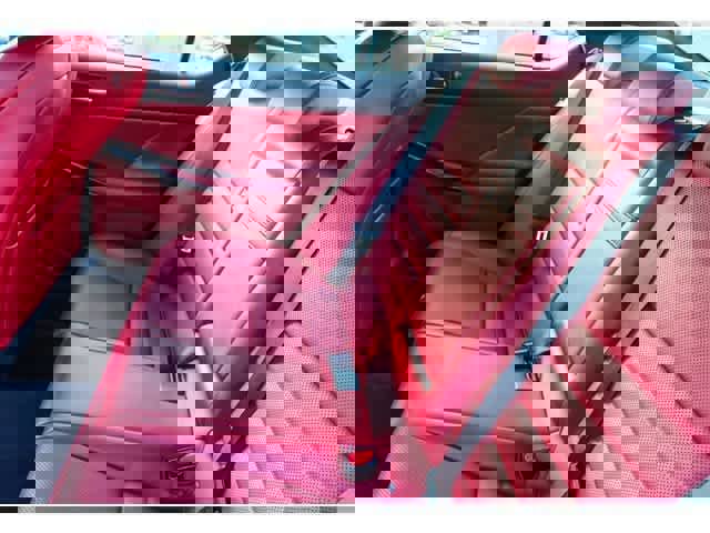 New 2025 Lexus IS 350 F Sport image 52