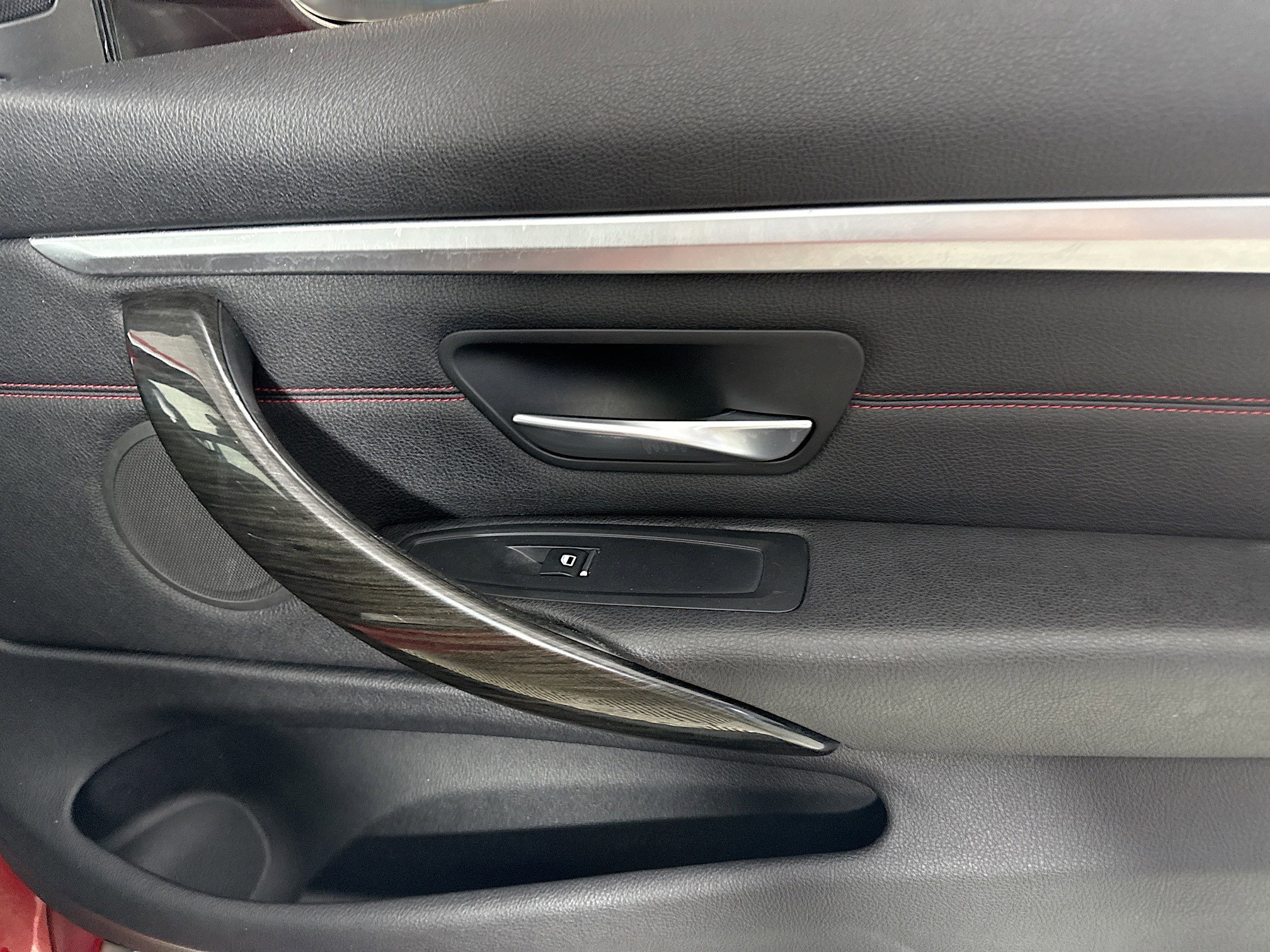 Used 2018 BMW 430i Coupe w/ Premium Package image 29