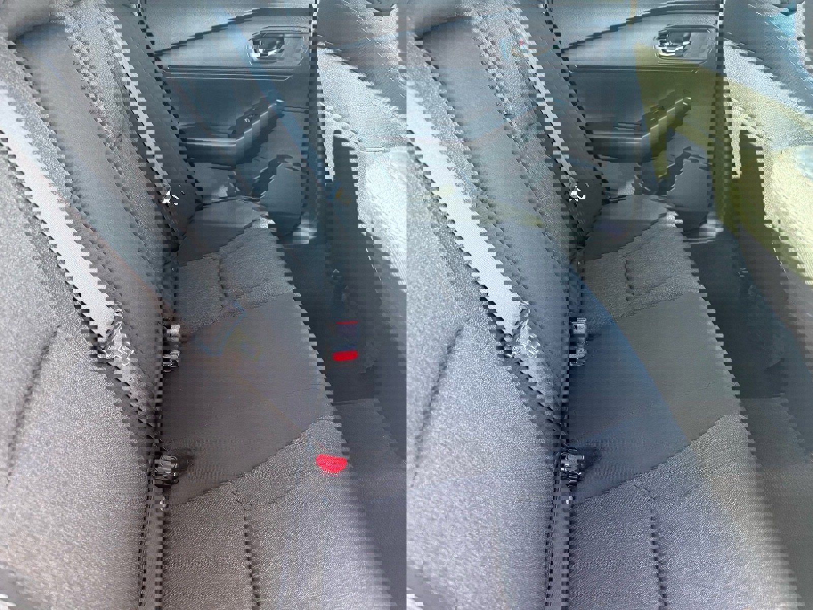 Used 2023 Honda Accord LX image 30