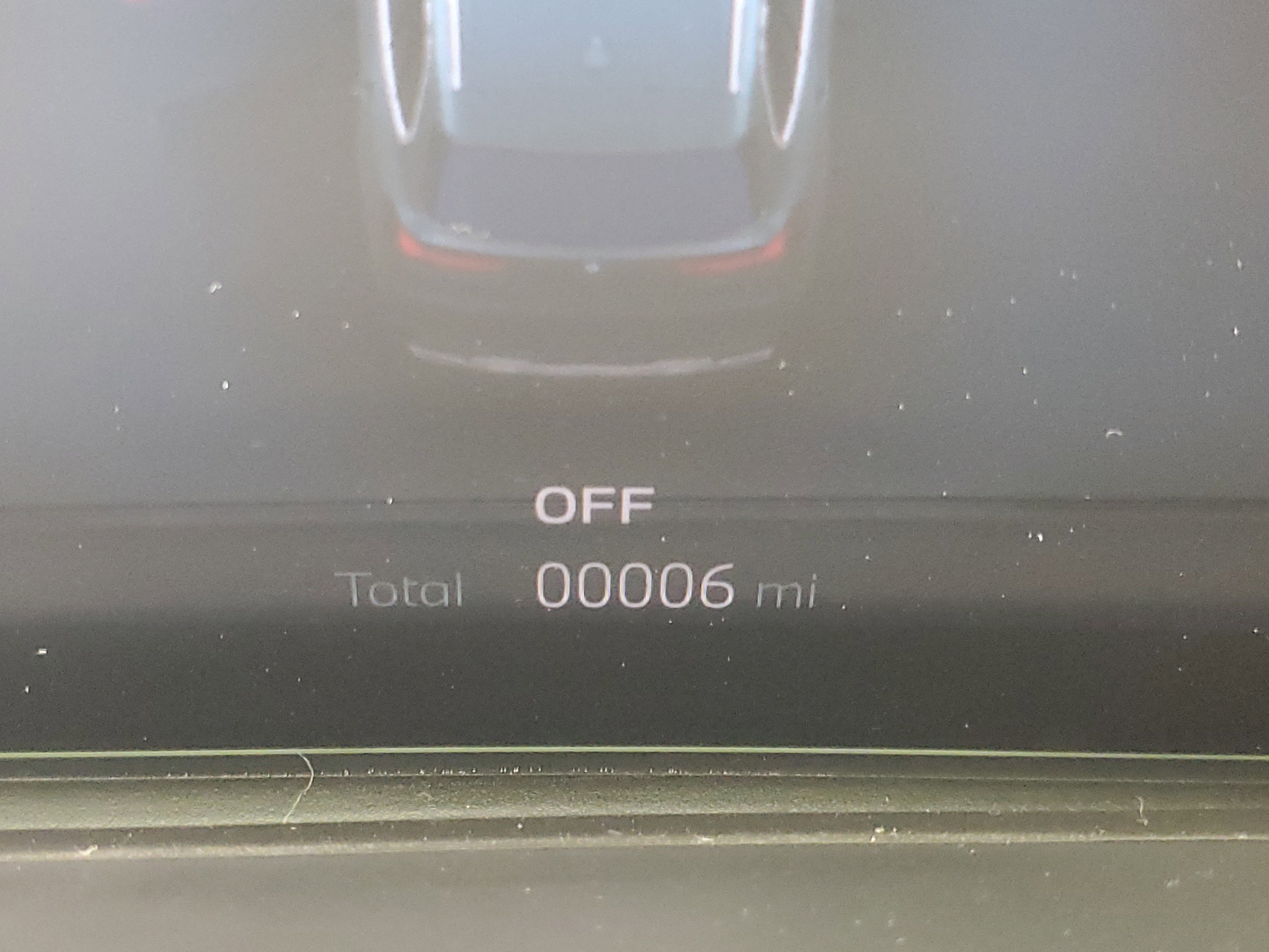 Certified 2026 BMW X5 xDrive40i image 16