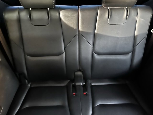 Used 2022 MAZDA CX-9 Touring w/ Touring Premium Package image 14