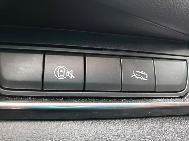 Certified 2025 MAZDA CX-30 AWD 2.5 S w/ Premium Package image 22