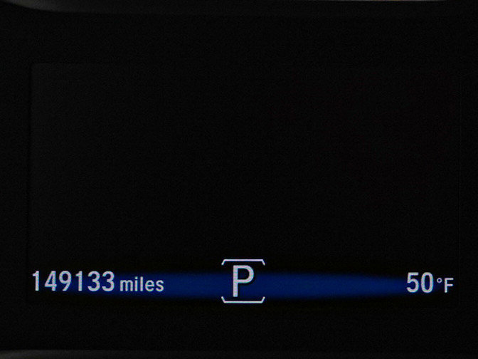 Used 2016 Honda Pilot EX image 27