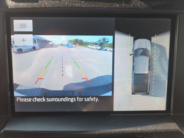 Used 2021 Ford F250 King Ranch AWD/4WD image 41