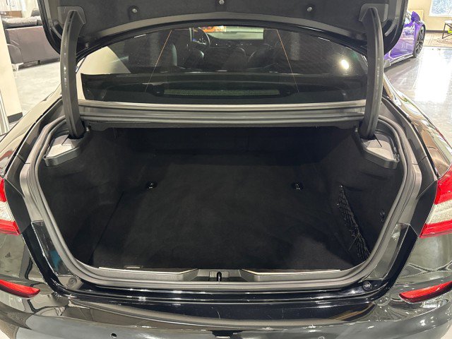 Used 2016 Maserati Quattroporte S image 12