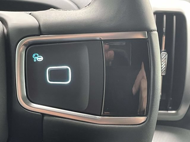 New 2025 Ford Expedition Active AWD/4WD image 23
