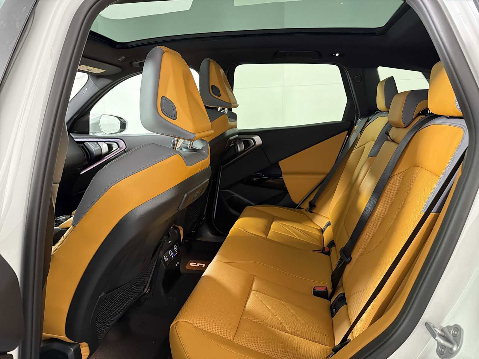 New 2026 BMW X3 xDrive30 w/ Convenience Package image 19