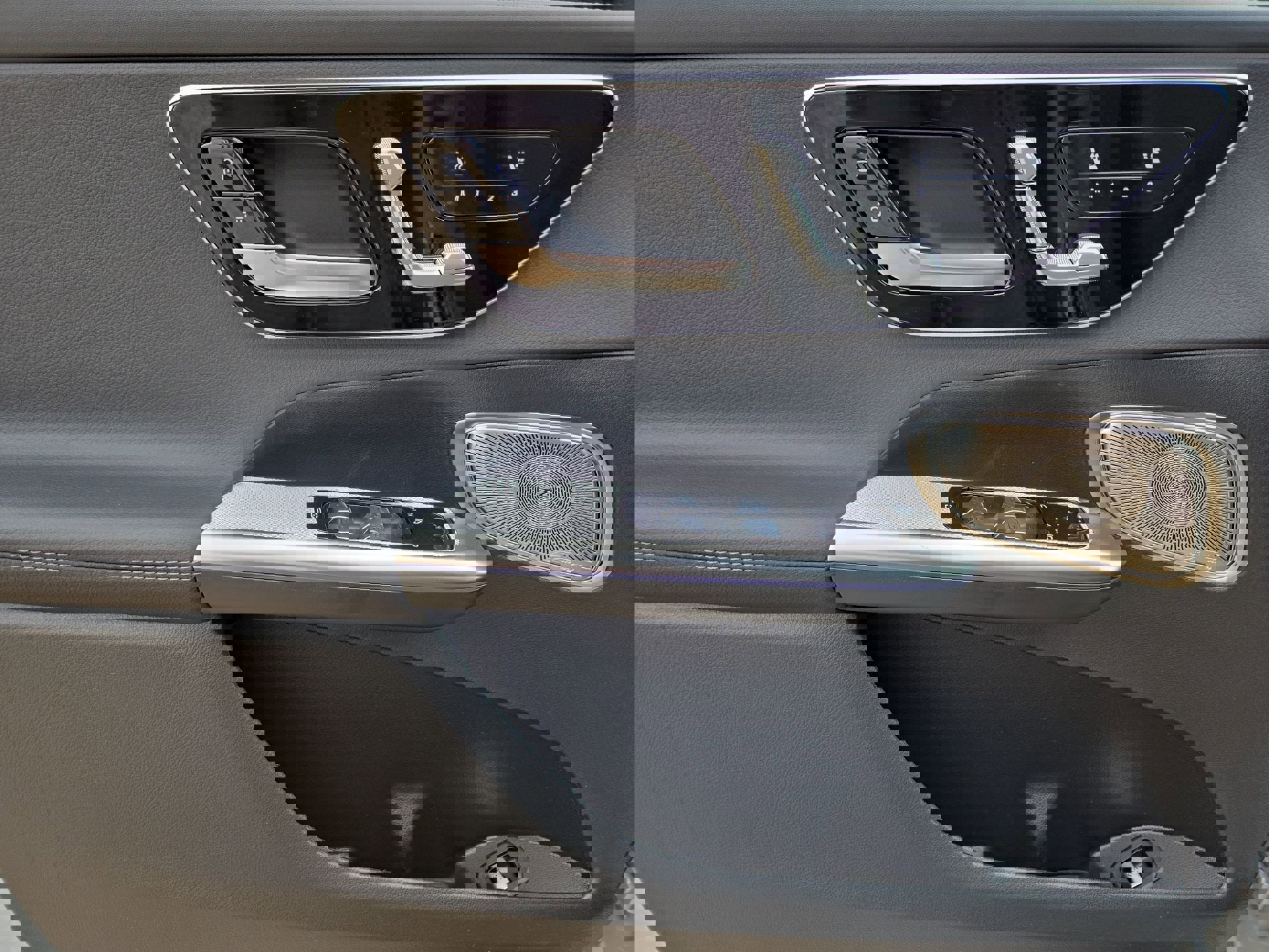 New 2026 Mercedes-Benz GLC 300 4MATIC image 15