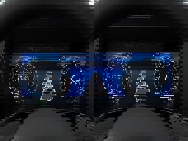 New 2026 Subaru Outback Limited w/ Premium/Limited Plus Package image 17