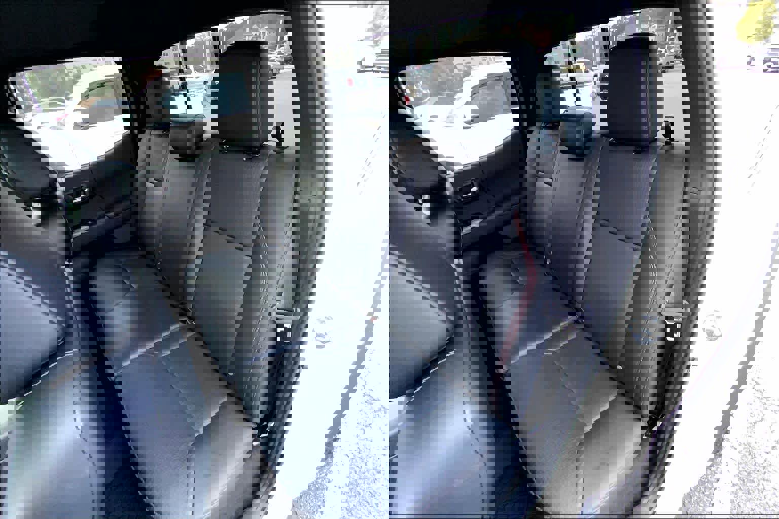 Used 2023 Toyota Tacoma TRD Pro image 20