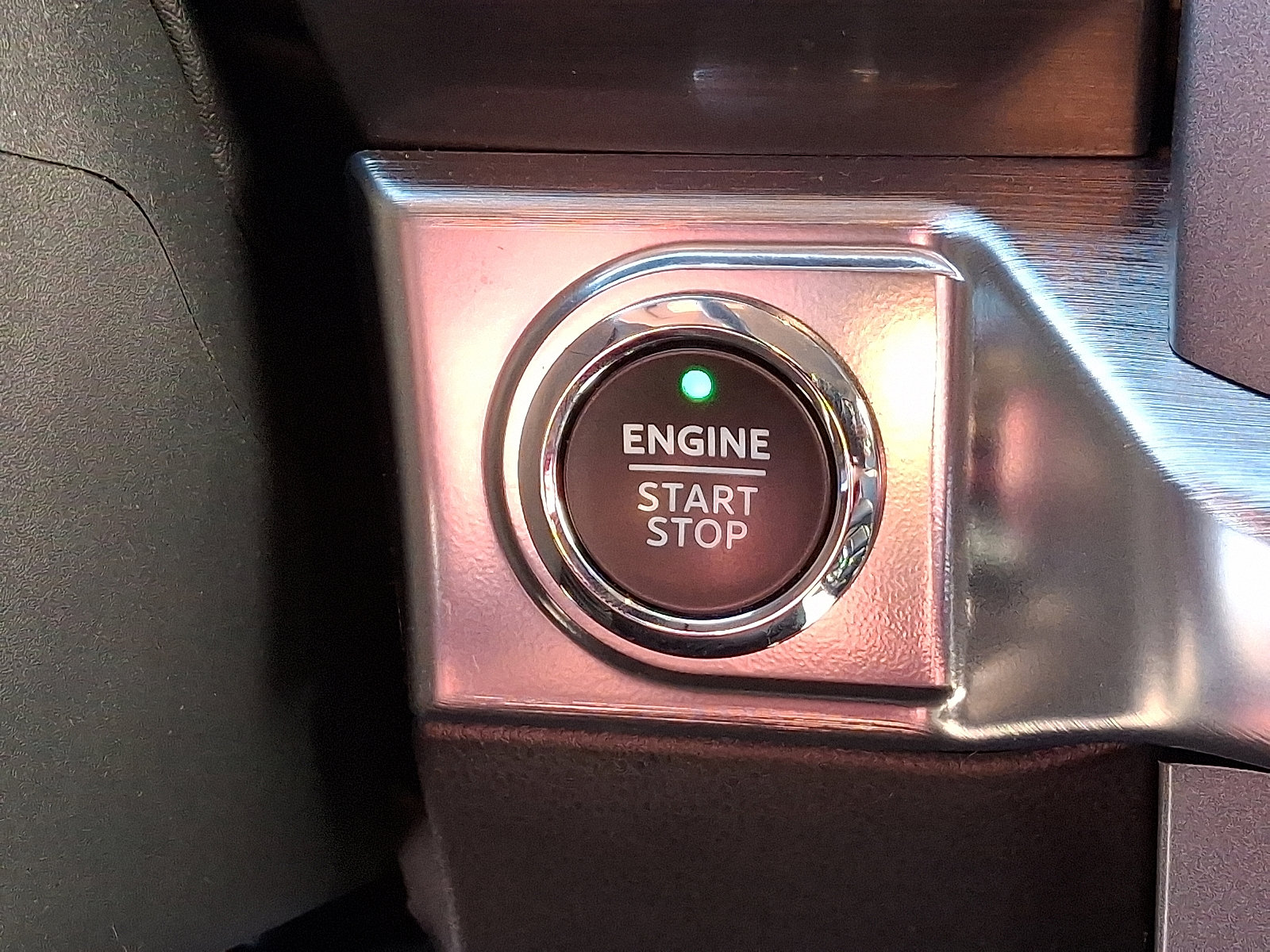 Certified 2022 Ford F150 Lariat image 26