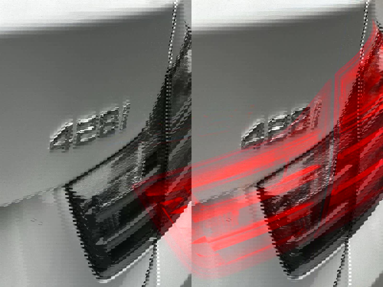 Used 2014 BMW 428i 428i image 7