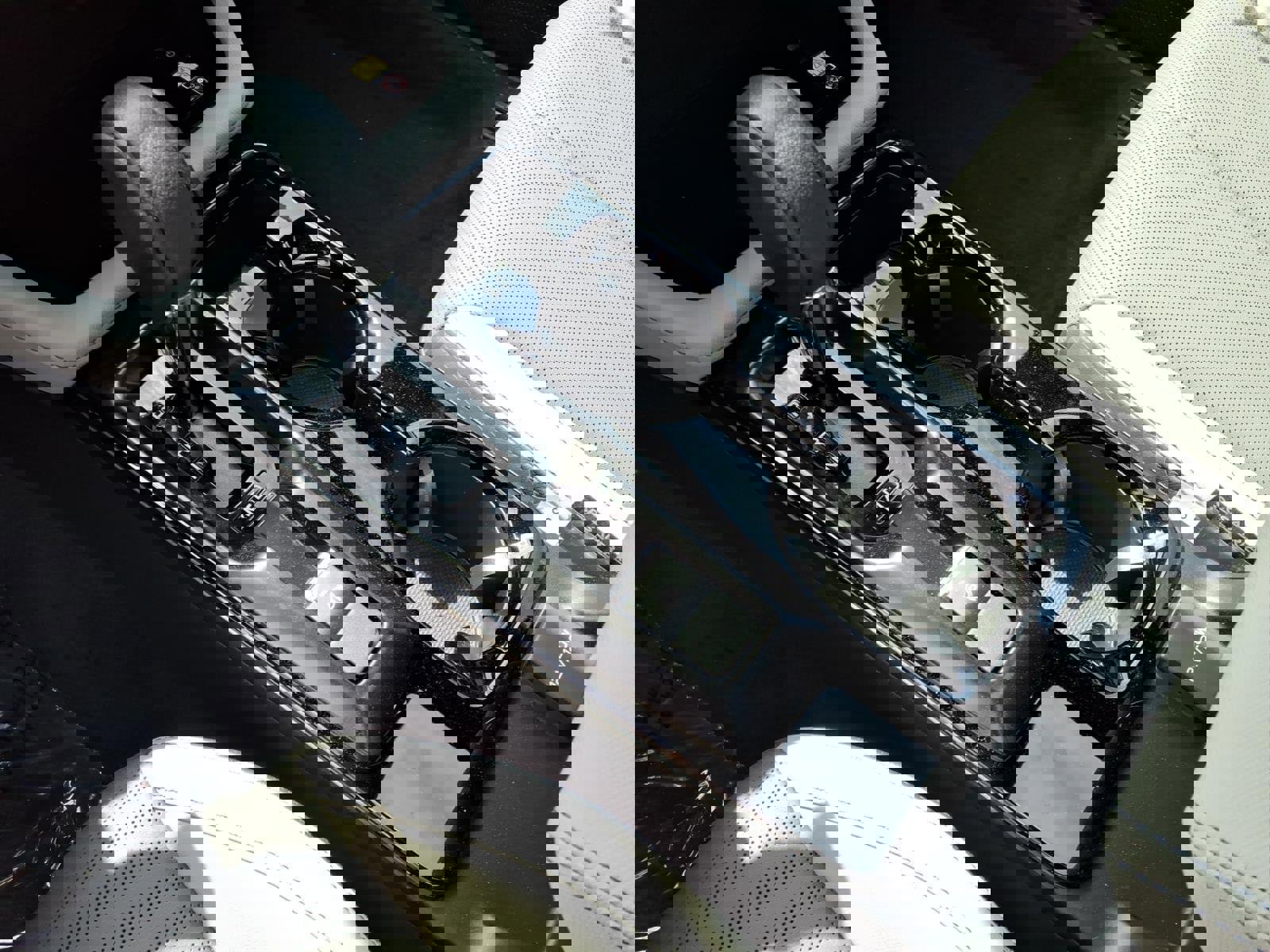 New 2026 Subaru Forester Limited image 11